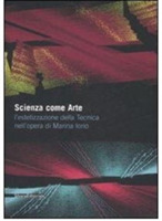 Solelibri