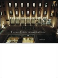 Piazza del Libro