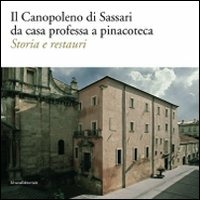 Piazza del Libro