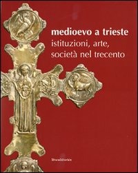 Libraccio