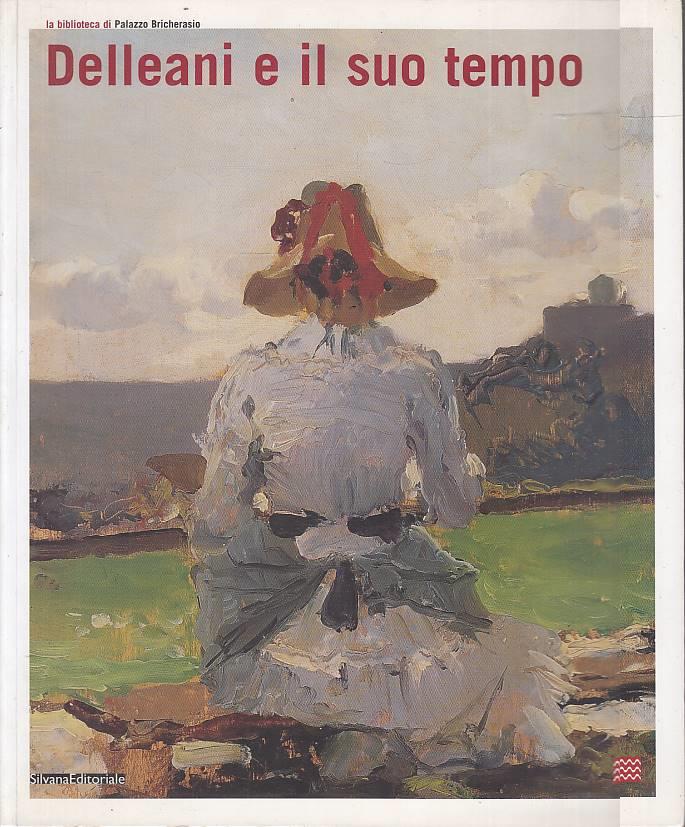 Laboratorio del libro