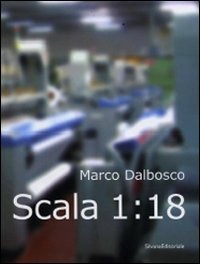 Libraccio