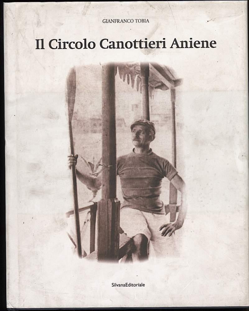 Invito alla Lettura