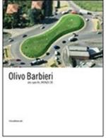 Olivo Barbieri. Site specific Monza 08. Catalogo della mostra (Monza, 25 ottobre 2008-6 gennaio 2009). Ediz. italiana e inglese