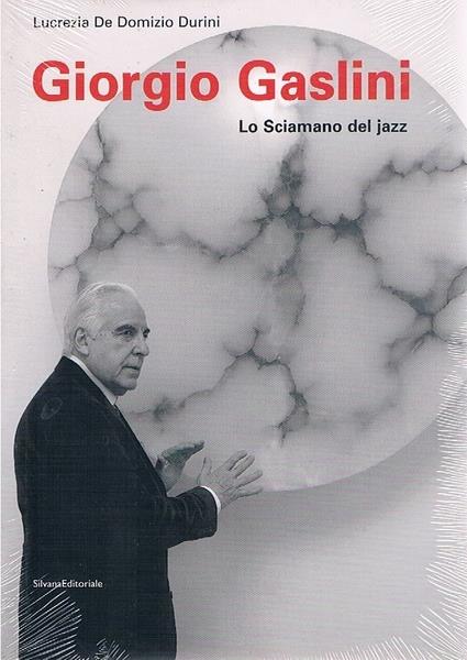 Librisaggi