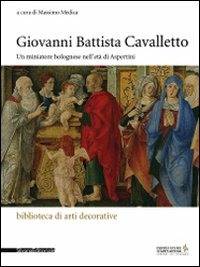 Editoriale Umbra