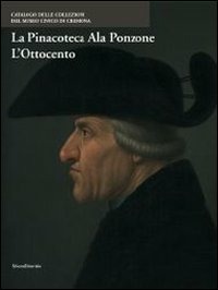 Libreria della Spada