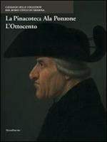 La Pinacoteca Ala Ponzone. L'Ottocento