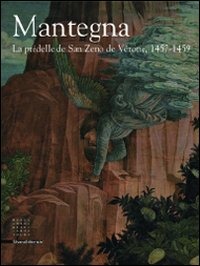 Libraccio