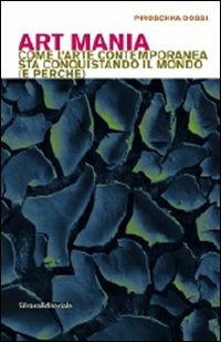 Libraccio