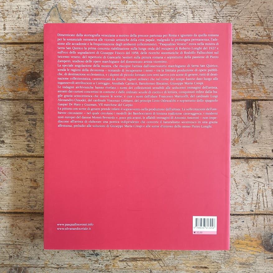 Libreria Catap Macerata