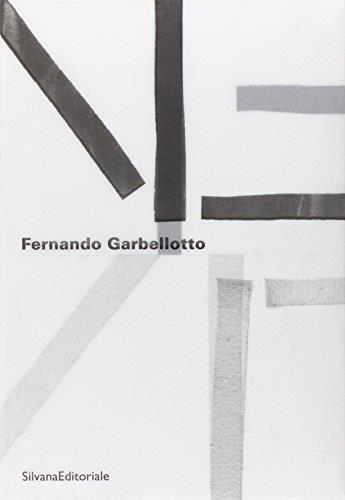 Zuckerman Libri