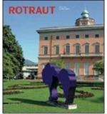 Rotraut Uecker. Catalogo della mostra (Lugano, 16 maggio-13 settembre 2009). Ediz. italiana e inglese