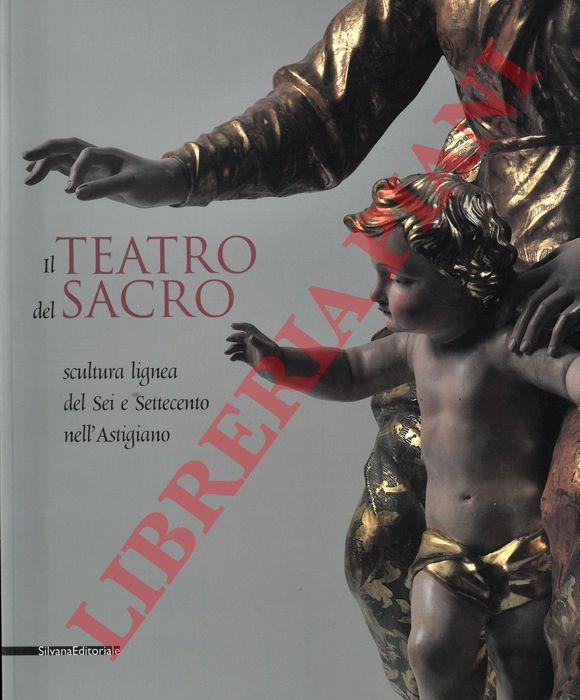 Libreria Piani