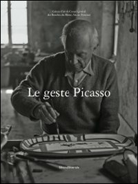 Libraccio
