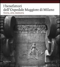 Piazza del Libro