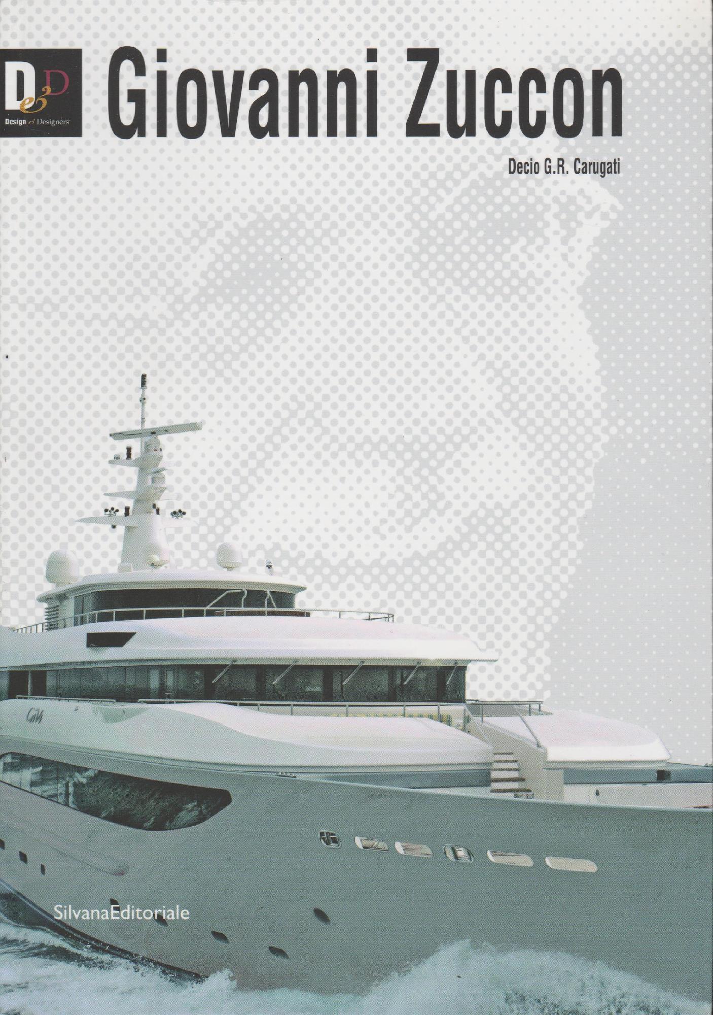 Multibook