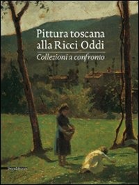 Libreria Internazionale Romagnosi snc