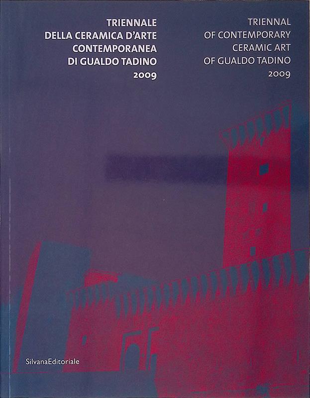 Folignolibri