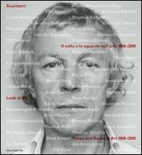 Libreria della Spada