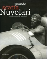 Libraccio