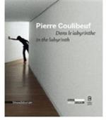 Pierre Coulibeuf. Dans le labyrinthe-In the labyrinth
