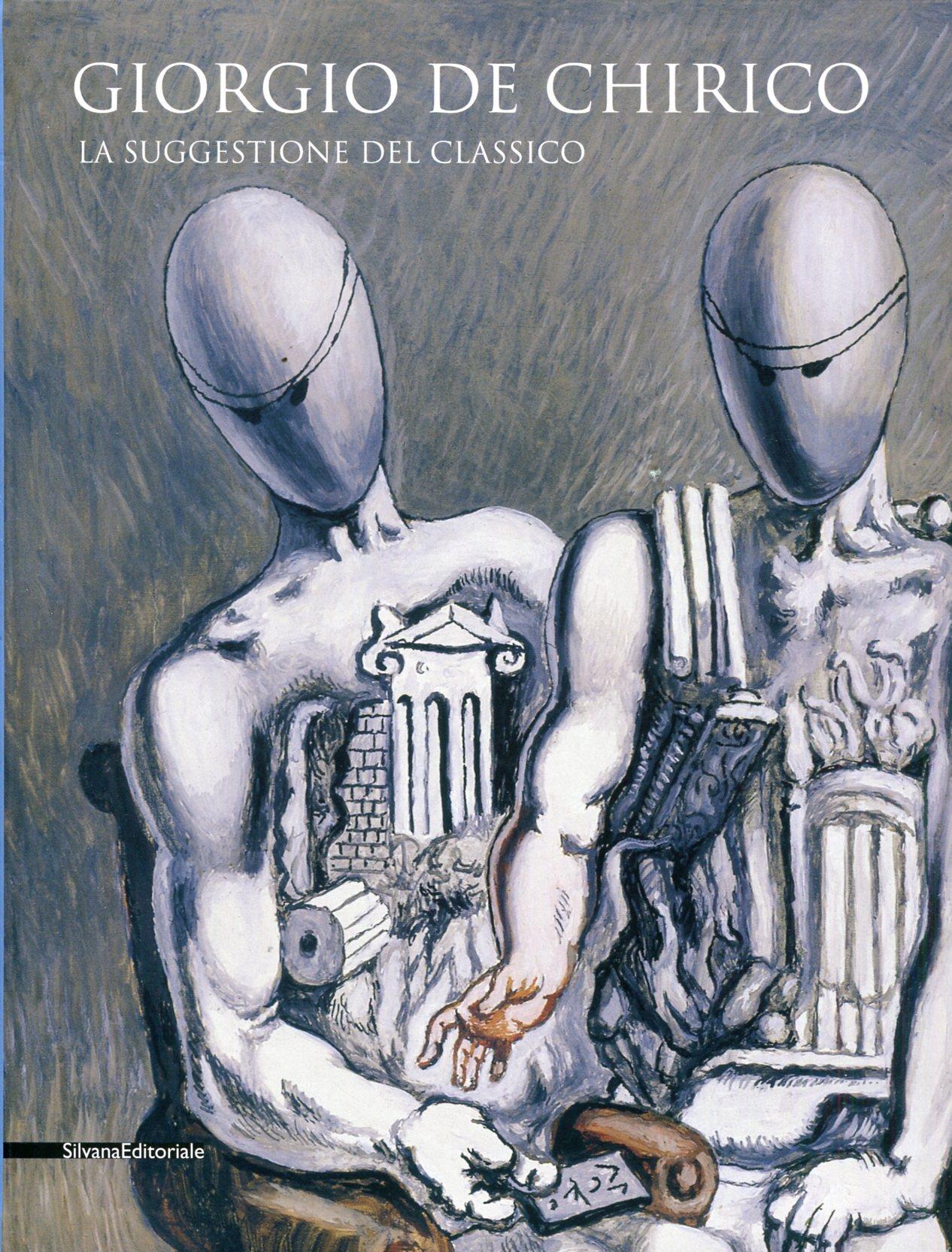 Studio Bibliografico Marini