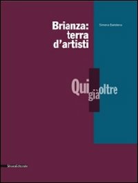Piazza del Libro