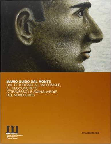 Multibook