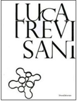 Libraccio