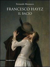 Libraccio