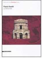Flavio Favelli. La rotonda. Catalogo della mostra Pesaro, 20 marzo ...