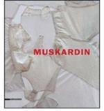 Muskardin. Ediz. italiana e inglese