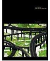 Olivo Barbieri. Site specific Napoli 09. Ediz. italiana e inglese - copertina