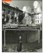 Gianni Berengo Gardin. Elliott Erwitt. Nei luoghi di Piero della Francesca. Catalogo della mostra (Sansepolcro 28 marzo-27 giugno). Ediz. italiana e inglese
