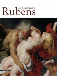 Zefiro libri