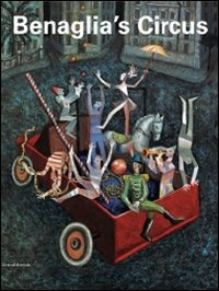 Libreria Serendipity