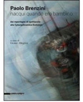 Libraccio