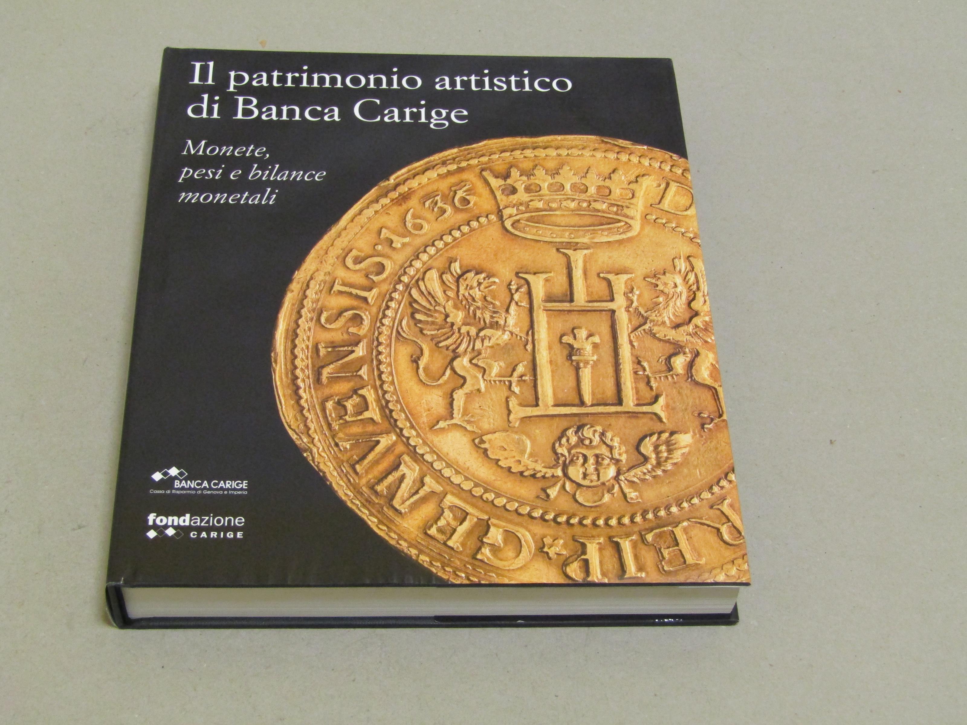Amarcord Libri