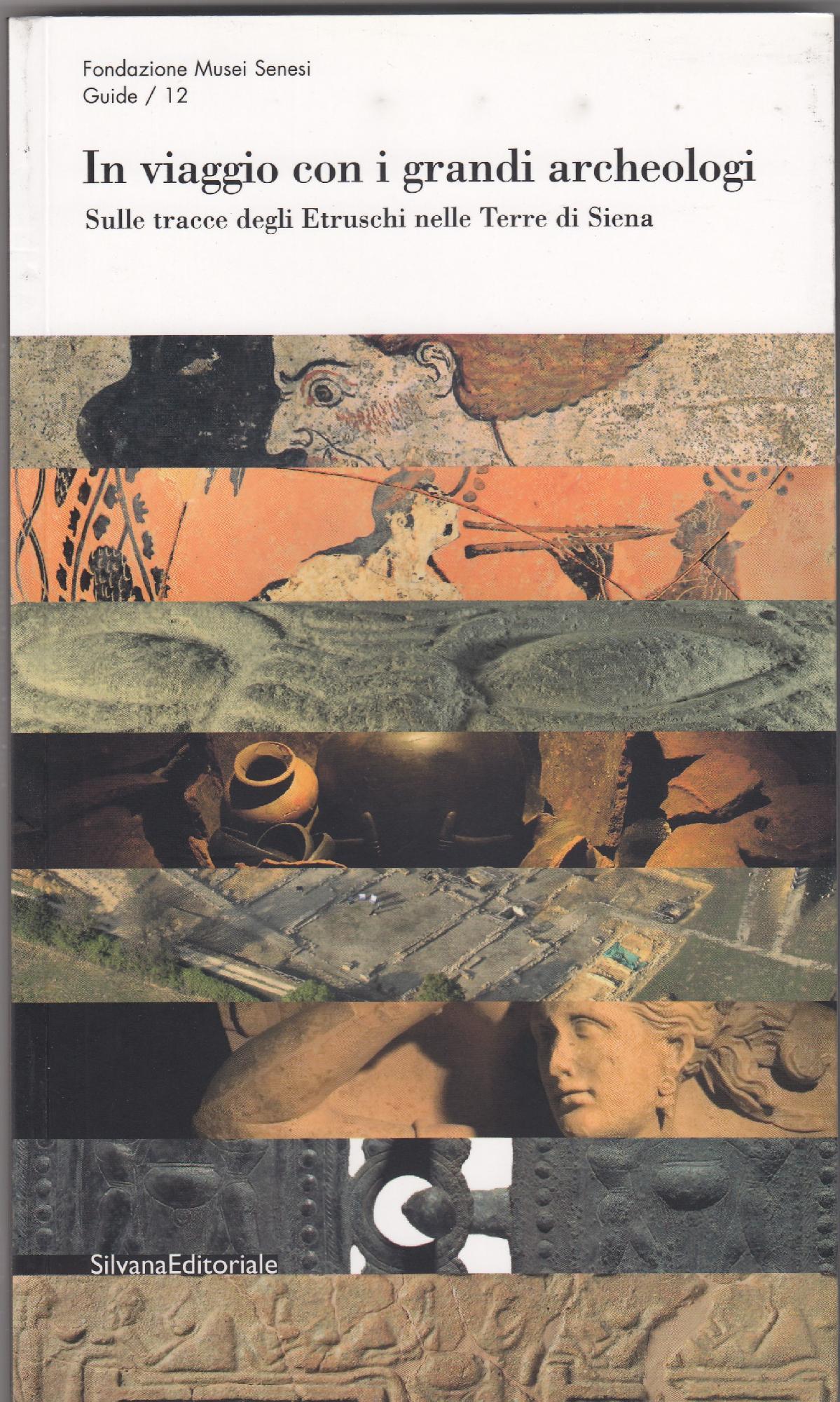 Multibook