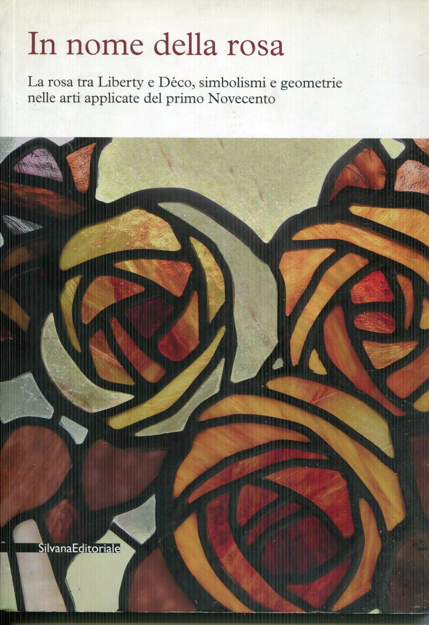 Studio Bibliografico Viborada