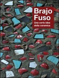 Libreria della Spada