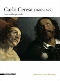 Editoriale Umbra