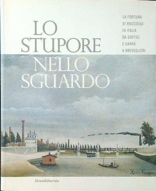 LIBRACCIO VINTAGE