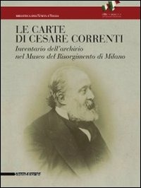 Piazza del Libro