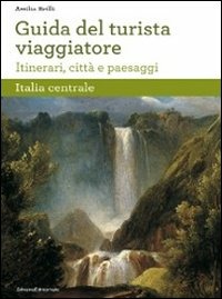 Libraccio