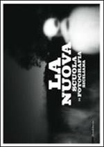 La nuova scuola di fotografia siciliana. Catalogo della mostra (Acireale, 22 luglio-2 ottobre 2011; Milano, 27 ottobre 2011-8 gennaio 2012)
