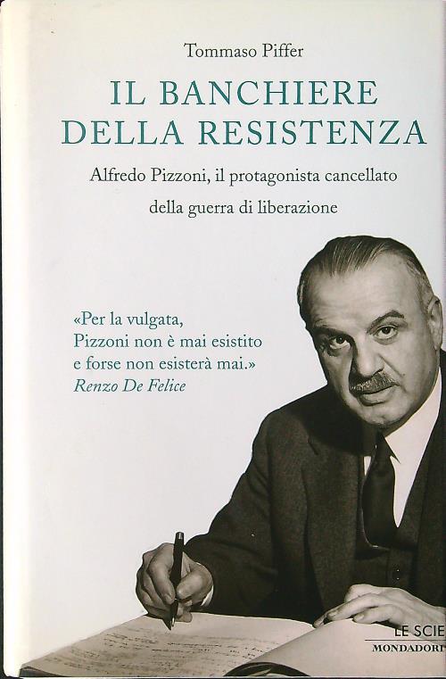LIBRACCIO VINTAGE