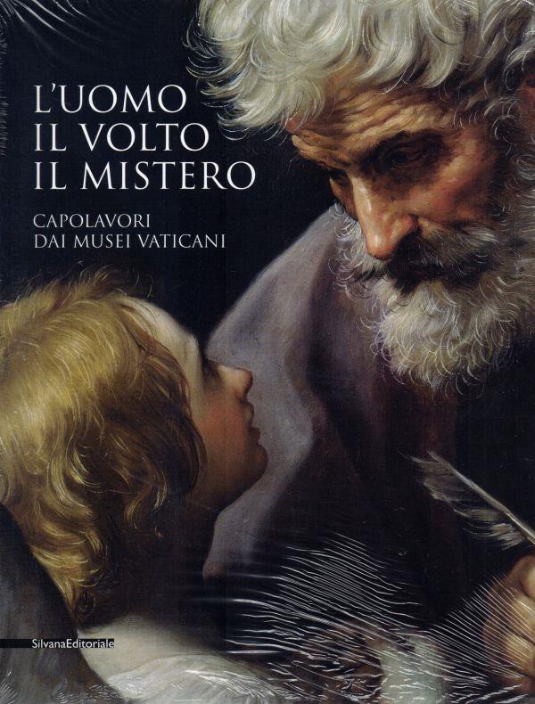 Libreria della Spada