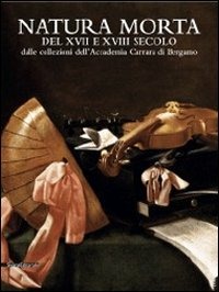 Libreria Internazionale Romagnosi snc